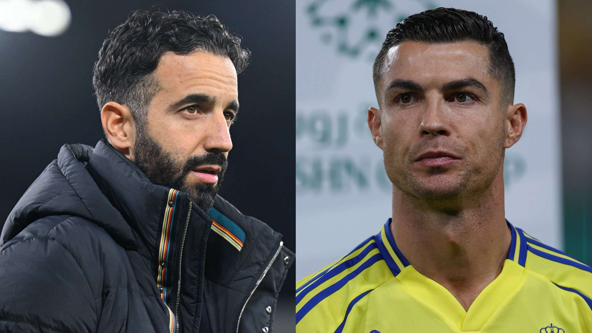 度上的劣势 度上的劣势