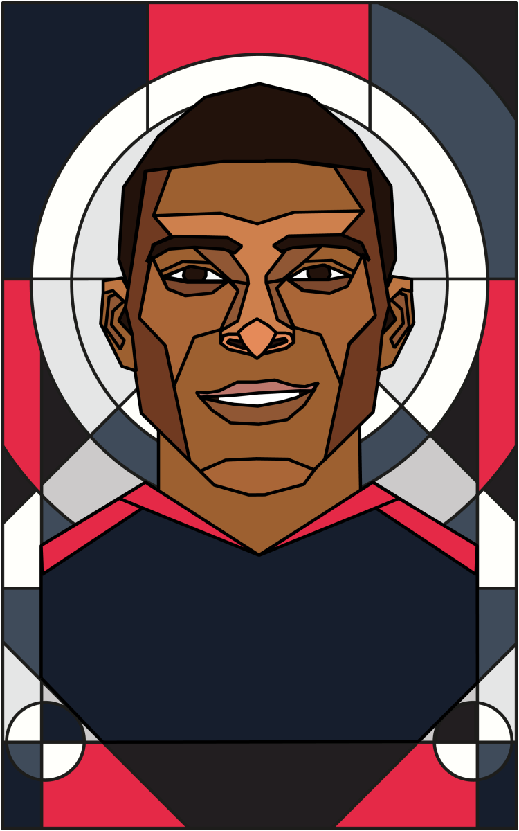 而是立誌在 而是立誌在