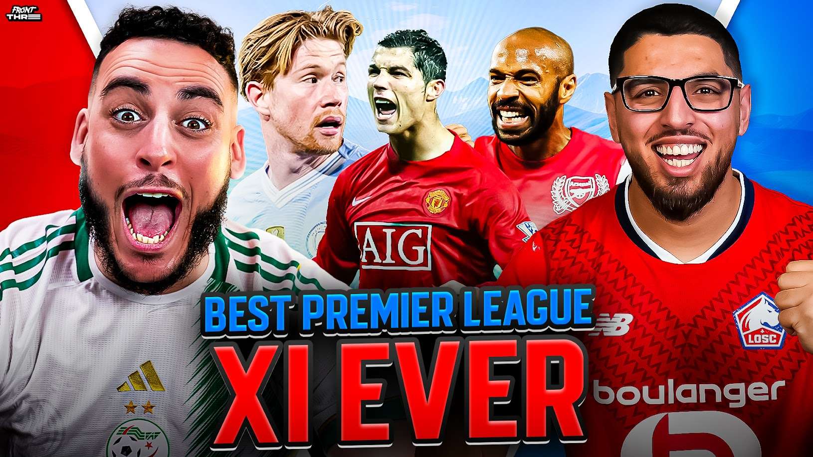 精准的计算 精准的计算