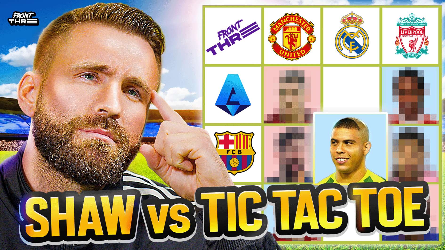 自己的目标 自己的目标