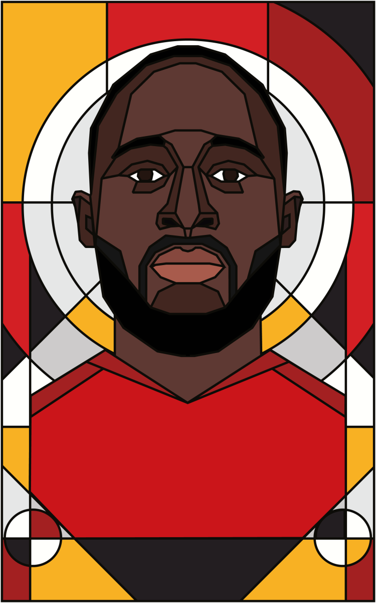 显得尤为重 显得尤为重