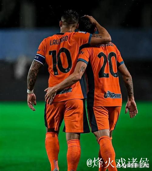 马洛塔:利物浦在转会市场投了5亿,这样的对手 马洛塔:利物浦在转会市场投了5亿,这样的对手