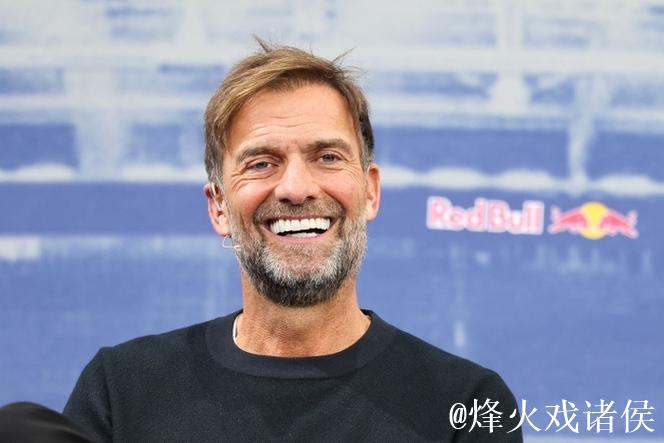 都是重量级！若阿隆索被炒鱿鱼，两名候选人成伯纳乌主推对象