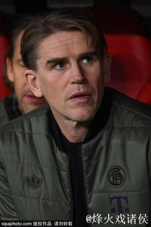 都是重量级！若阿隆索被炒鱿鱼，两名候选人成伯纳乌主推对象