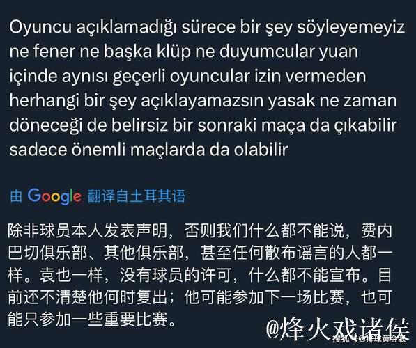 李盈莹留洋手续为何缓慢？费内球迷也在关注，意甲德比战能否成行