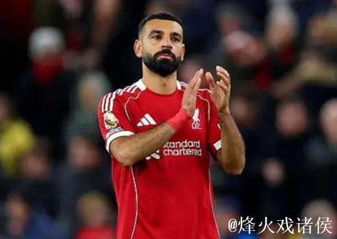 鲁尼:马雷斯卡的言论和萨拉赫事件很相似,他可能听到下课风声 鲁尼:马雷斯卡的言论和萨拉赫事件很相似,他可能听到下课风声