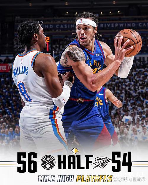 艾维3+1绝杀活塞,国王惨遭5连败,开拓者险胜爵士 艾维3+1绝杀活塞,国王惨遭5连败,开拓者险胜爵士