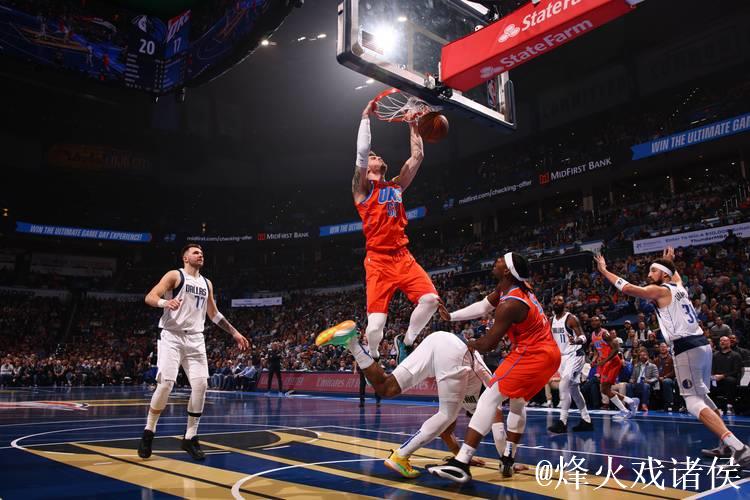 NBA杯赛淘汰赛焦点战:火箭对阵勇士,雷霆挑战独行侠 NBA杯赛淘汰赛焦点战:火箭对阵勇士,雷霆挑战独行侠